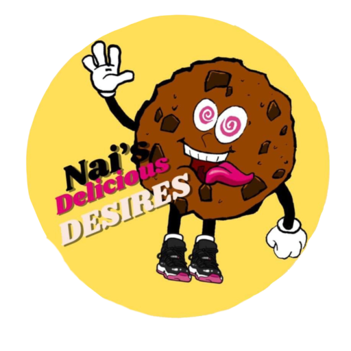 Nais Delicious Desires